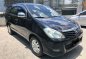 2nd Hand Toyota Innova 2012 Automatic Diesel for sale in Manila-0