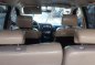 2012 Isuzu Crosswind for sale in Tuguegarao-7