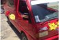 2nd Hand Suzuki Multi-Cab for sale in Tacloban-1