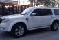 2nd Hand Ford Everest 2009 Automatic Diesel for sale in Las Piñas-3