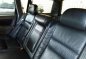 2nd Hand Volvo 850 1995 Automatic Gasoline for sale in Parañaque-4