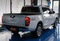 2nd Hand Nissan Navara 2017 for sale in Quezon City-3