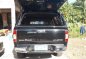Sell 2nd Hand 2010 Isuzu D-Max at 90000 km in San Pedro-3