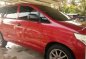 Toyota Innova 2013 Automatic Diesel for sale in Navotas-4