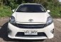 2016 Toyota Wigo for sale in Mandaue-2