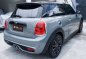 Sell Used 2018 Mini Cooper S in Quezon City-3