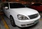 2nd Hand Nissan Sentra 2005 for sale in Makati-0