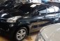 2015 Toyota Avanza for sale in Quezon City-2