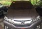 2nd Hand Honda City 2016 for sale in Imus-0