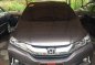 2nd Hand Honda City 2016 for sale in Imus-1