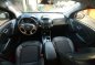 Hyundai Tucson 2011 Automatic Gasoline for sale in Las Piñas-4