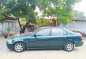 Used 1998 Honda Civic for sale in San Rafael-7