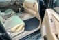 2008 Nissan Navara for sale in Parañaque-8