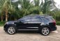 Ford Explorer 2014 Automatic Gasoline for sale in Muntinlupa-4