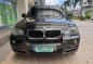 Sell 2nd Hand 2009 Bmw X5 Automatic Diesel at 90000 km in Pasig-8