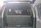 Ford Everest 2006 Automatic Diesel for sale in Plaridel-8