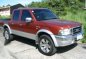 Selling 2nd Hand Ford Ranger 2003 Manual Diesel at 120000 km in Antipolo-1