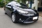 2nd Hand Toyota Vios 2016 Automatic Gasoline for sale in Lipa-1