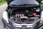 Honda Brio Amaze 2015 Automatic Gasoline for sale in Bacoor-7