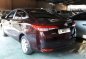 Sell 2nd Hand 2018 Toyota Vios Manual Gasoline at 3000 km in Makati-5