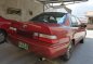 Selling Toyota Corolla 1992 Automatic Gasoline in Imus-3