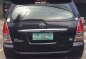 2008 Toyota Innova for sale in Caloocan-3