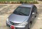 Honda City 2008 Automatic Gasoline for sale in Meycauayan-1