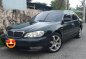 Used Nissan Cefiro 2003 for sale in Malolos-0