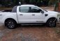 2nd Hand Ford Ranger 2018 Automatic Diesel for sale in San Simon-2