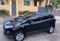 2nd Hand Ford Ecosport 2014 Manual Gasoline for sale in Cainta-3