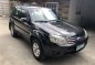 2nd Hand Ford Escape 2010 for sale in Caloocan-2