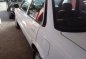 2nd Hand Toyota Corolla Manual Gasoline for sale in Marikina-4