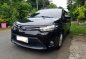 2nd Hand Toyota Vios 2016 Automatic Gasoline for sale in Lipa-0