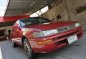 Selling Toyota Corolla 1992 Automatic Gasoline in Imus-0