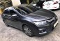 2nd Hand Honda City 2018 at 13000 km for sale-2