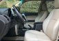 2nd Hand Toyota Land Cruiser Prado 2012 at 65000 km for sale-5