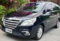 Selling Toyota Innova 2014 Automatic Diesel in Quezon City-0