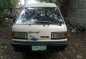 1995 Toyota Lite Ace for sale in Antipolo-8