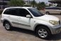 Selling Toyota Rav4 Automatic Gasoline in Talisay-3