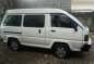 1995 Toyota Lite Ace for sale in Antipolo-7