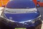 Selling Used Toyota Altis 2014 Automatic Gasoline in Pasay-0
