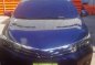 Selling Used Toyota Altis 2014 Automatic Gasoline in Pasay-0