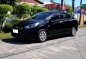 Sell 2nd Hand 2016 Hyundai Accent at 13000 km in Legazpi-1