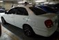 2nd Hand Nissan Sentra 2005 for sale in Makati-1