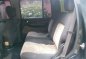 Ford Everest 2006 Automatic Diesel for sale in Plaridel-7