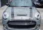 Sell Used 2018 Mini Cooper S in Quezon City-10