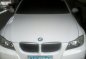 Bmw 320I 2007 Automatic Gasoline for sale in Mandaue-0