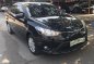 Selling Toyota Vios 2018 Manual Gasoline in Pasig-2