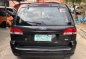 2nd Hand Ford Escape 2010 for sale in Caloocan-3