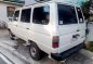 2nd Hand Toyota Tamaraw 2001 for sale in San Juan-3